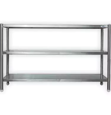 cold-room-rack